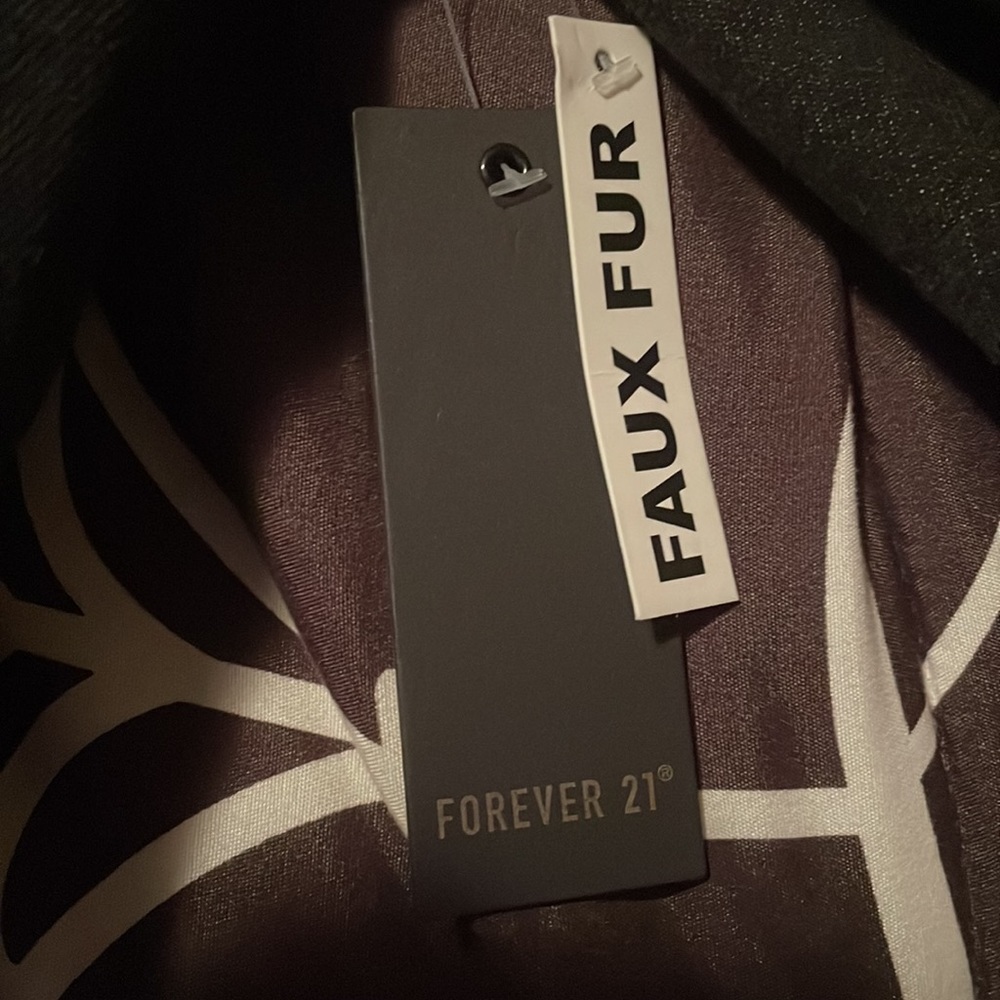 Jean jacket - Picture 3 of 5